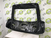 Oto Çıkma Parça / Audi / Q3 / Kaporta & Karoser / Bagaj Kapağı / Çıkma Parça 