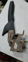 Oto Çıkma Parça / Citroen / C4 / Fren / El Freni Kolu / Çıkma Parça 
