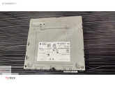 Oto Çıkma Parça / Volkswagen / Passat / Teyp / Cd - Çalar / Çıkma Parça 