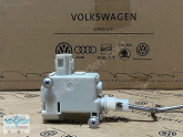 Oto Çıkma Parça / Volkswagen / Passat / Yakıt / Yakıt Deposu / Sıfır Parça 