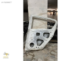 Oto Çıkma Parça / Hyundai / i20 / Kaporta & Karoser / Sağ Arka Kapı / Çıkma Parça 
