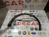 PEUGEOT 408 SAĞ ÖN ÇAMURLUK DODİK ORİJİNAL PARÇA 9838434080