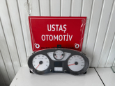Oto Çıkma Parça / Peugeot / Partner / Elektrik / Kilometre Saati / Çıkma Parça 