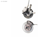 Oto Çıkma Parça / Renault / Clio / Alt Takım / Taşıyıcı / Çıkma Parça 