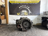 Oto Çıkma Parça / Audi / A3 / Şanzıman / Şanzıman Komple / Çıkma Parça 