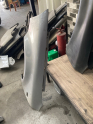 Oto Çıkma Parça / Volkswagen / Passat / Kaporta & Karoser / Sol Ön Çamurluk / Çıkma Parça 