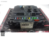 663798280 PEUGEOT 207 CİTROEN C3 SİGORTA KUTUSU