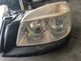 Oto Çıkma Parça / Fiat / Doblo / Far & Stop / Sağ Ön Far / Çıkma Parça 