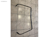 Oto Çıkma Parça / Honda / Civic / Oto Cam / Arka Cam / Çıkma Parça 