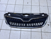 Oto Çıkma Parça / Skoda / Rapid / Kaporta & Karoser / Panjur / Çıkma Parça 