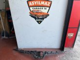 Oto Çıkma Parça / Toyota / Corolla / Tampon / Tampon Braketi / Çıkma Parça 