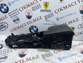 Oto Çıkma Parça / Jaguar / XE / Koltuk & Döşeme / Orta Konsol / Çıkma Parça 