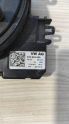 Oto Çıkma Parça / Volkswagen / Jetta / Direksiyon / Direksiyon Sargısı / Çıkma Parça 