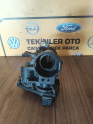 Oto Çıkma Parça / Volvo / XC90 / Motor / EGR / Çıkma Parça 