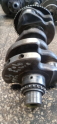 Oto Çıkma Parça / Volkswagen / Polo / Motor / Krank / Çıkma Parça 