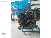 Oto Çıkma Parça / Fiat / Ducato / Motor / Motor (komple) / Çıkma Parça 