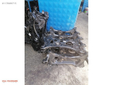 Oto Çıkma Parça / Volkswagen / Golf / Alt Takım / Travers / Sıfır Parça 