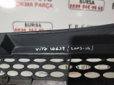 Oto Çıkma Parça / Mercedes / Vito / Tampon / Izgara Çıtası / Çıkma Parça 