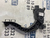 Oto Çıkma Parça / Audi / Q5 / Koltuk & Döşeme / Pedal / Çıkma Parça 