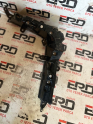 Oto Çıkma Parça / Togg / T10X / Far & Stop / Gündüz Ledi / Çıkma Parça 