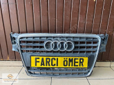 AUDİ A4 08-12 ÖN PANJUR ORJİNAL