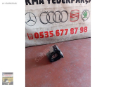 Oto Çıkma Parça / Audi / A4 / ABS / ABS Beyni / Çıkma Parça 