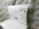 Oto Çıkma Parça / Audi / A4 / Kaporta & Karoser / Sol Ön Kapı / Çıkma Parça 
