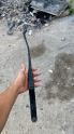 Oto Çıkma Parça / Skoda / Octavia / Oto Cam / Silecek Kolu / Çıkma Parça 