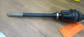 Oto Çıkma Parça / Peugeot / 306 / Alt Takım / Aks / Sıfır Parça 