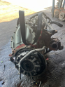 Oto Çıkma Parça / Gaz / Gazelle / Motor / Motor (komple) / Çıkma Parça 