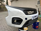 Oto Çıkma Parça / Fiat / Fiorino / Tampon / Ön Tampon / Çıkma Parça 