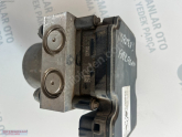 RENAULT MASTER3 2265106516-0265956149 ABS BEYNİ GÜÇMANLAR