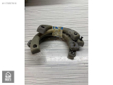 Oto Çıkma Parça / Mitsubishi / L300 / Koltuk & Döşeme / Koltuk Takımı / Çıkma Parça 