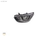 HYUNDAİ İ20 2012-2014 SOL FAR SIFIR