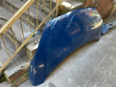 Oto Çıkma Parça / Ford / Transit Custom / Kaporta & Karoser / Kaput / Çıkma Parça 