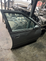 PEUGEOT 406 SAĞ ÖN KAPI DOLU