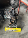 Oto Çıkma Parça / Opel / Astra / Motor / Motor (komple) / Çıkma Parça 