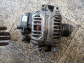 Oto Çıkma Parça / Mercedes / 600 / Elektrik / Şarj Dinamosu / Çıkma Parça 