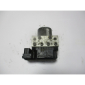 Fiat Punto ABS Beyni 51800747 16234004 16234404D