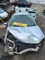 Hurda Belgeli Araçlar / Opel / Corsa