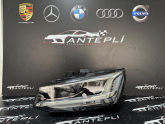 AUDİ Q2 SOL FAR ÇIKMA ORİJİNAL