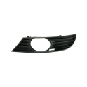 1M0853665F SEAT LEON 01-05 ÖN TAMPON SİS KAPAĞI SOL .