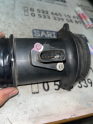 Oto Çıkma Parça / Audi / A8 / Motor / Hava Akışmetre / Çıkma Parça 