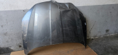Skoda superb kaput