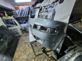 Oto Çıkma Parça / Volkswagen / Transporter / Tampon / Ön Tampon / Çıkma Parça 