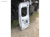 Oto Çıkma Parça / Renault / Express / Kaporta & Karoser / Bagaj Kapağı / Çıkma Parça 