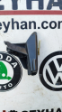 Oto Çıkma Parça / Volkswagen / Golf / Kaporta & Karoser / Bakalit / Çıkma Parça 