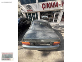 Oto Çıkma Parça / Toyota / Corolla / Koltuk & Döşeme / Arka Koltuk / Çıkma Parça 