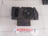 Oto Çıkma Parça / Land Rover / Range Rover / Elektrik / Kamera / Çıkma Parça 