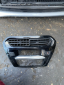 Oto Çıkma Parça / Peugeot / 301 / Kalorifer / Kalorifer Izgarası / Çıkma Parça 